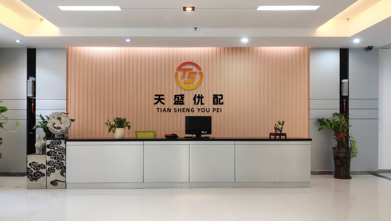 启泰网配资 勇哥美食zy：揭秘：让干炸丸子好吃10倍的关键，不是淀粉，而是它…（附完整商用教程）商用版老北京干炸丸子配方 一、主料肥肉：3.5斤瘦肉：1.5斤（两者混合后用绞肉机绞2遍，保证肉馅细腻） 二、...